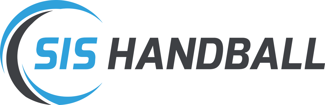 SIS|Handball