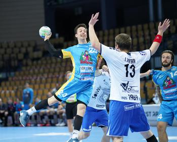Sis Handball 2021 Sis Handball 2021